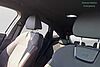 Hyundai TUCSON 1.6T 239 Hybrid N Line Edition 5dr Auto Grey