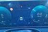 Hyundai TUCSON 1.6T 239 Hybrid N Line Edition 5dr Auto Grey