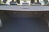 Hyundai TUCSON 1.6T 239 Hybrid N Line Edition 5dr Auto Grey