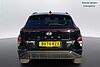 Hyundai KONA 160kW N Line 65kWh 5dr Auto Black