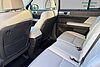 Hyundai SANTA FE 1.6 TGDi 239 Hybrid Ultimate 5dr Auto Blue