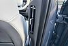 Hyundai SANTA FE 1.6 TGDi 239 Hybrid Ultimate 5dr Auto Blue
