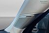 Hyundai SANTA FE 1.6 TGDi 239 Hybrid Ultimate 5dr Auto Blue