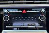 Hyundai SANTA FE 1.6 TGDi 239 Hybrid Ultimate 5dr Auto Blue