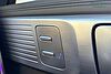 Hyundai SANTA FE 1.6 TGDi 239 Hybrid Ultimate 5dr Auto Blue