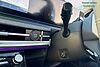 Hyundai SANTA FE 1.6 TGDi 239 Hybrid Ultimate 5dr Auto Blue
