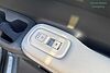 Hyundai SANTA FE 1.6 TGDi 239 Hybrid Ultimate 5dr Auto Blue