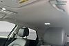 Hyundai IONIQ 5 239kW Ultimate 84 kWh 5dr AWD Auto Grey