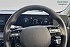 Hyundai IONIQ 5 239kW Ultimate 84 kWh 5dr AWD Auto Grey