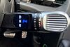 Hyundai IONIQ 5 239kW Ultimate 84 kWh 5dr AWD Auto Grey