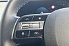 Hyundai IONIQ 5 239kW Ultimate 84 kWh 5dr AWD Auto Grey