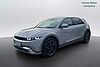 Hyundai IONIQ 5 239kW Ultimate 84 kWh 5dr AWD Auto Grey