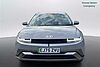 Hyundai IONIQ 5 239kW Ultimate 84 kWh 5dr AWD Auto Grey