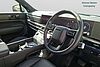 Hyundai SANTA FE 1.6 TGDi PHEV Calligraphy 5dr 4WD Auto [6 Seats] Blue