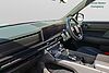Hyundai SANTA FE 1.6 TGDi PHEV Calligraphy 5dr 4WD Auto [6 Seats] Blue