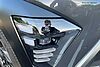 Hyundai KONA 1.6 Hybrid 138 Ultimate 5dr DCT Grey