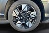 Hyundai KONA 1.6 Hybrid 138 Ultimate 5dr DCT Grey