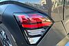Hyundai KONA 1.6 Hybrid 138 Ultimate 5dr DCT Grey