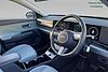 Hyundai KONA 1.6 Hybrid 138 Ultimate 5dr DCT Grey