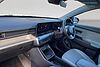 Hyundai KONA 1.6 Hybrid 138 Ultimate 5dr DCT Grey
