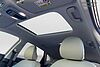 Hyundai KONA 1.6 Hybrid 138 Ultimate 5dr DCT Grey