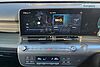 Hyundai KONA 1.6 Hybrid 138 Ultimate 5dr DCT Grey