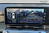 Hyundai KONA 1.6 Hybrid 138 Ultimate 5dr DCT Grey