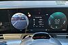 Hyundai KONA 1.6 Hybrid 138 Ultimate 5dr DCT Grey