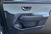 Hyundai KONA 1.6 Hybrid 138 Ultimate 5dr DCT Grey