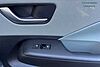 Hyundai KONA 1.6 Hybrid 138 Ultimate 5dr DCT Grey