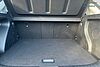 Hyundai KONA 1.6 Hybrid 138 Ultimate 5dr DCT Grey