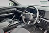 Hyundai TUCSON 1.6T 239 Hybrid N Line S 5dr Auto Grey