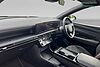 Hyundai TUCSON 1.6T 239 Hybrid N Line S 5dr Auto Grey