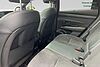 Hyundai TUCSON 1.6T 239 Hybrid N Line S 5dr Auto Grey