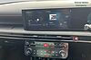 Hyundai TUCSON 1.6T 239 Hybrid N Line S 5dr Auto Grey