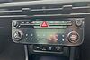 Hyundai TUCSON 1.6T 239 Hybrid N Line S 5dr Auto Grey