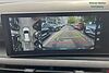 Hyundai TUCSON 1.6T 239 Hybrid N Line S 5dr Auto Grey