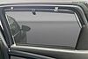 Hyundai TUCSON 1.6T 239 Hybrid N Line S 5dr Auto Grey