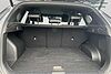 Hyundai TUCSON 1.6T 239 Hybrid N Line S 5dr Auto Grey