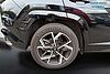 Hyundai TUCSON 1.6T 239 Hybrid N Line S 5dr Auto Black
