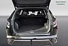 Hyundai TUCSON 1.6T 239 Hybrid N Line S 5dr Auto Black