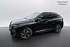 Hyundai TUCSON 1.6T 239 Hybrid N Line S 5dr Auto Black