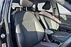 Hyundai KONA 1.6 Hybrid 138 Ultimate 5dr DCT Black