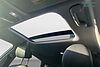 Hyundai KONA 1.6 Hybrid 138 Ultimate 5dr DCT Black