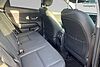 Hyundai KONA 1.6 Hybrid 138 Ultimate 5dr DCT Black
