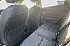 Hyundai KONA 1.6 Hybrid 138 Ultimate 5dr DCT Black