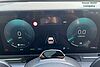 Hyundai KONA 1.6 Hybrid 138 Ultimate 5dr DCT Black