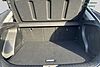 Hyundai KONA 1.6 Hybrid 138 Ultimate 5dr DCT Black