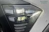 Hyundai KONA 1.6 Hybrid 138 Ultimate 5dr DCT White