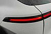 Hyundai KONA 1.6 Hybrid 138 Ultimate 5dr DCT White